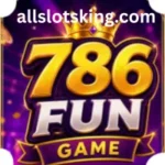 786 Fun Game