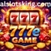 777e Game 777e game APK