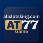 AT77 Game