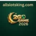 2GO Game