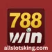 788 Win Game