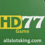 HD77 game
