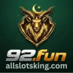 92 Fun Game 92 Fun Game APP