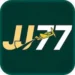 JJ77 Game Official Logo